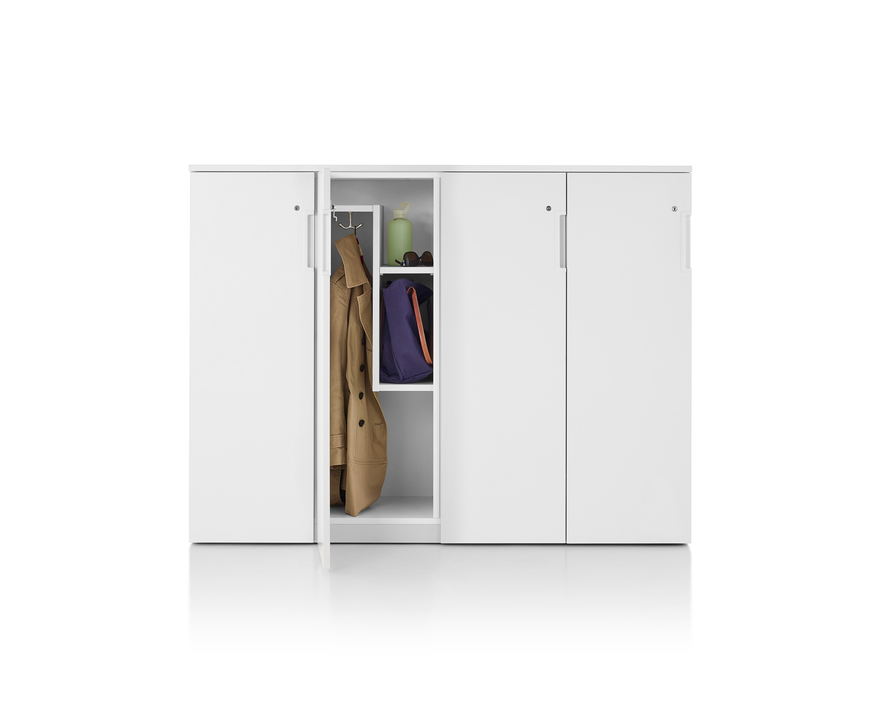 文件柜|实木文件柜|办公火狐官方网站|火狐HUOHU（中国）火狐官方网站|Tu 边柜